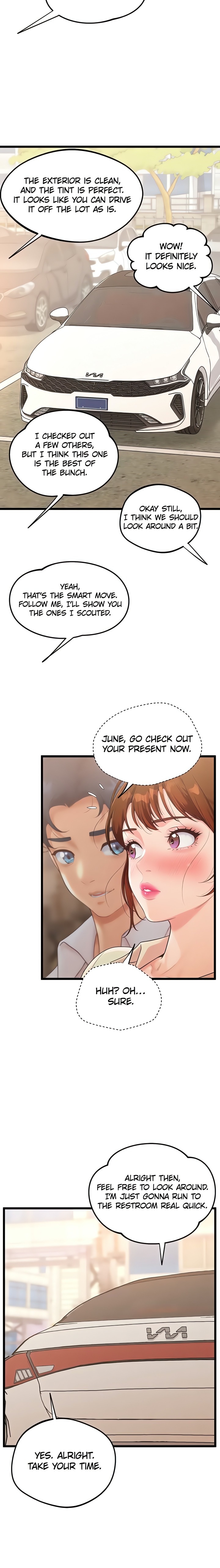 Workplace Relationship Management Chapter 23 - Page 26
