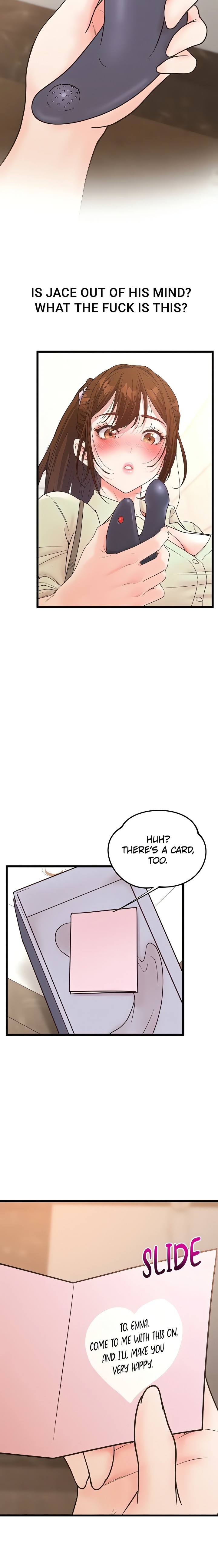Workplace Relationship Management Chapter 24 - Page 3