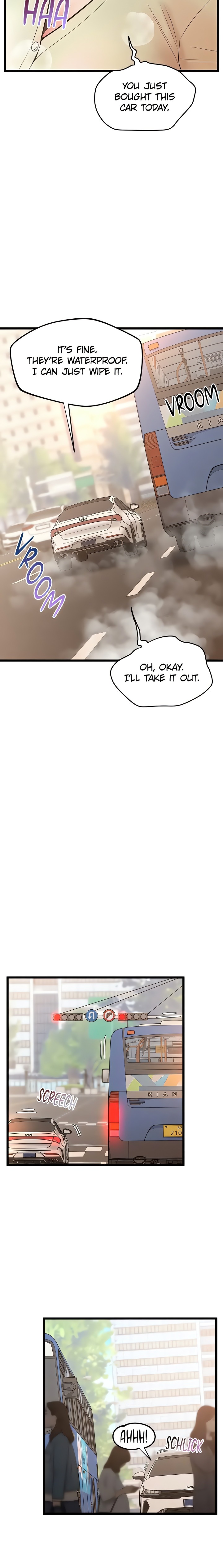 Workplace Relationship Management Chapter 26 - Page 5