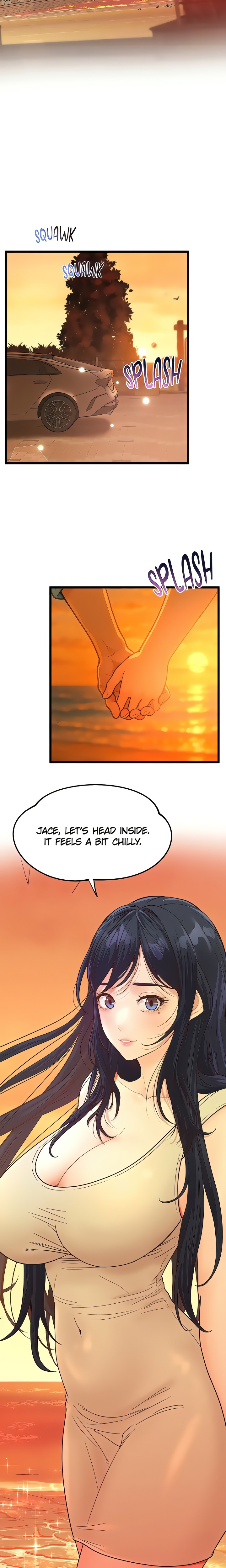 Workplace Relationship Management Chapter 27 - Page 24