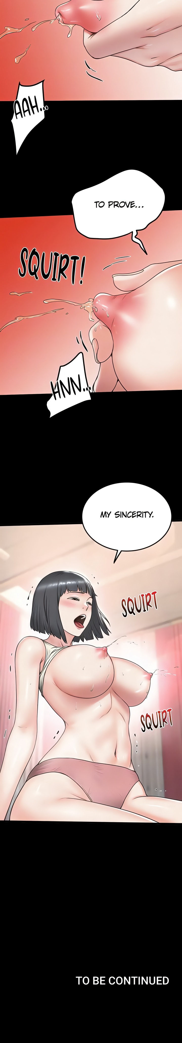 Island Girl Chapter 16 - Page 16