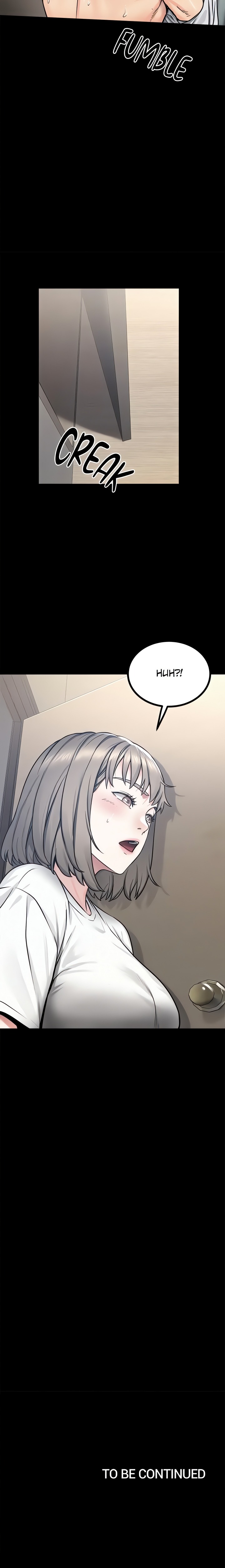 Island Girl Chapter 20 - Page 15