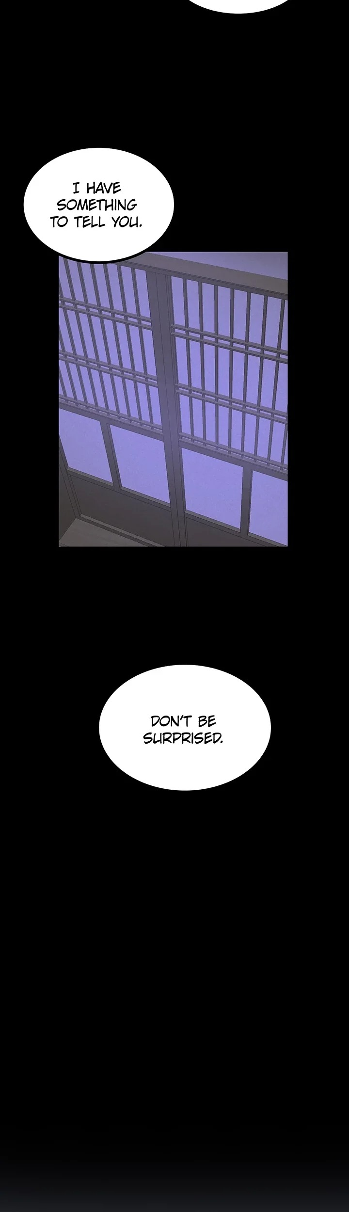 Island Girl Chapter 23 - Page 4