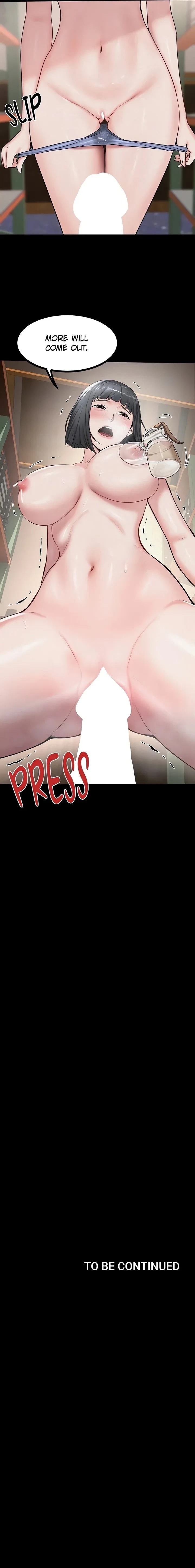 Island Girl Chapter 24 - Page 15