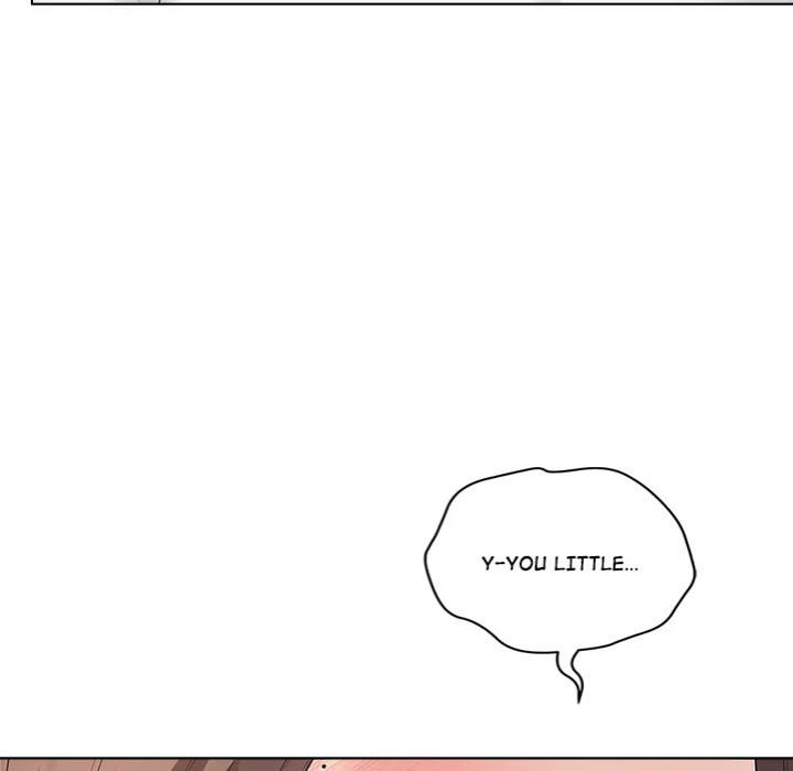 Signed, Sealed, Mistaken Chapter 30 - Page 186