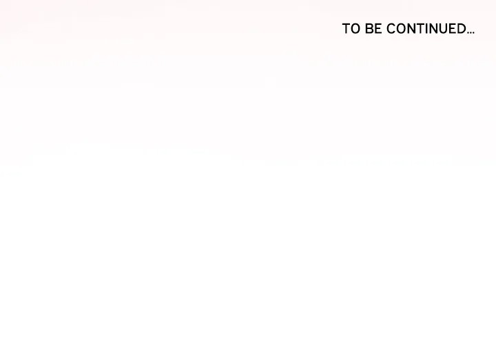 Signed, Sealed, Mistaken Chapter 30 - Page 224