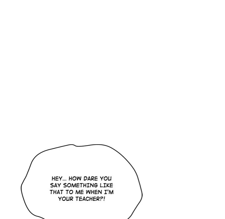 Signed, Sealed, Mistaken Chapter 30 - Page 28