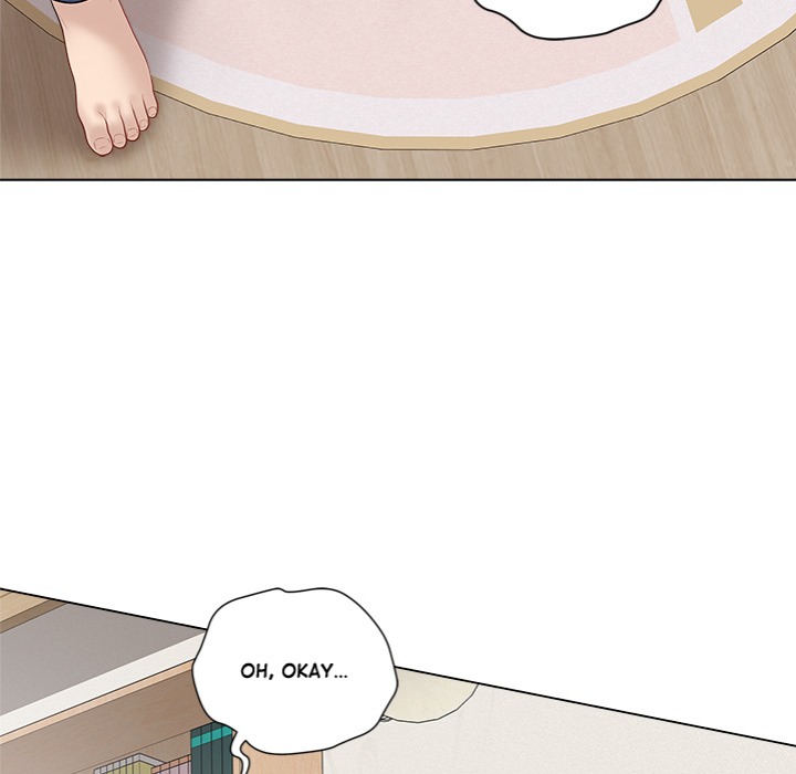 Signed, Sealed, Mistaken Chapter 34 - Page 141
