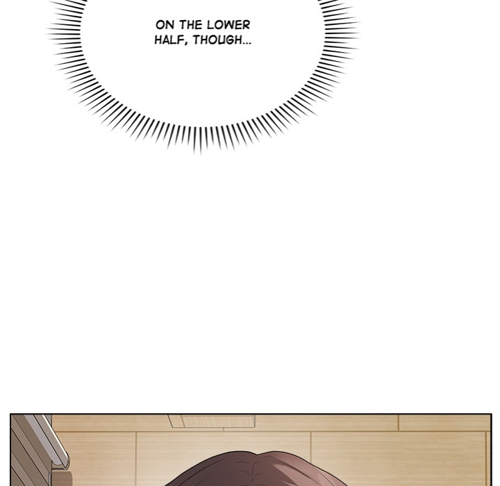 Signed, Sealed, Mistaken Chapter 34 - Page 16