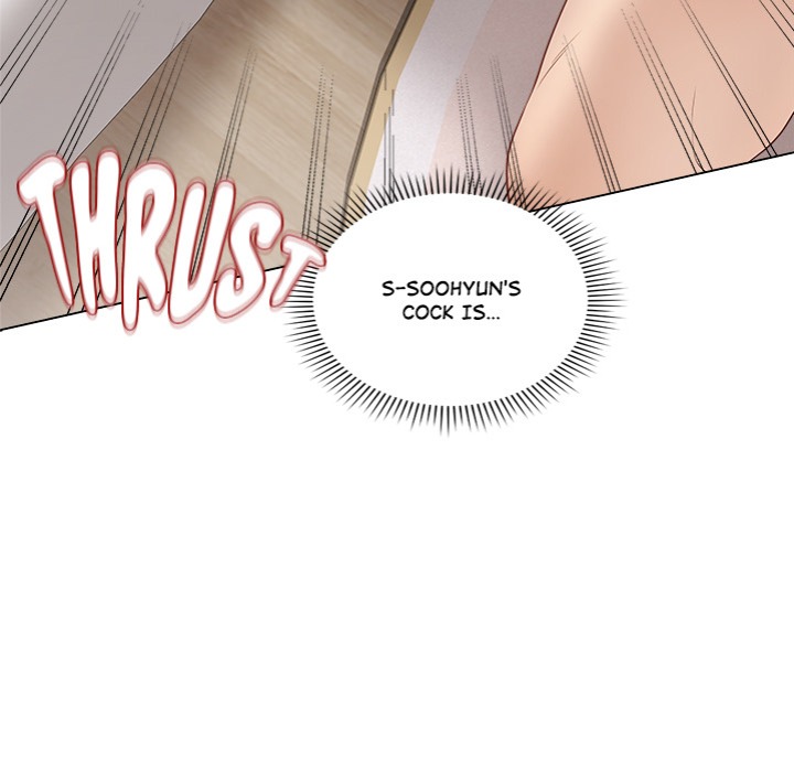 Signed, Sealed, Mistaken Chapter 34 - Page 162