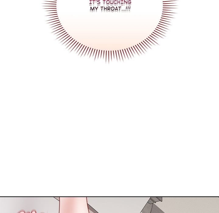Signed, Sealed, Mistaken Chapter 34 - Page 166
