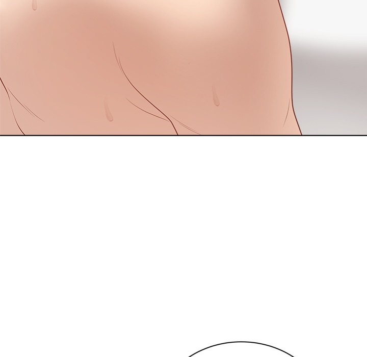Signed, Sealed, Mistaken Chapter 34 - Page 198