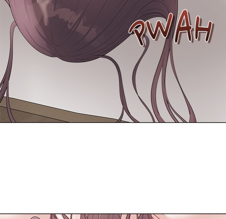 Signed, Sealed, Mistaken Chapter 34 - Page 206