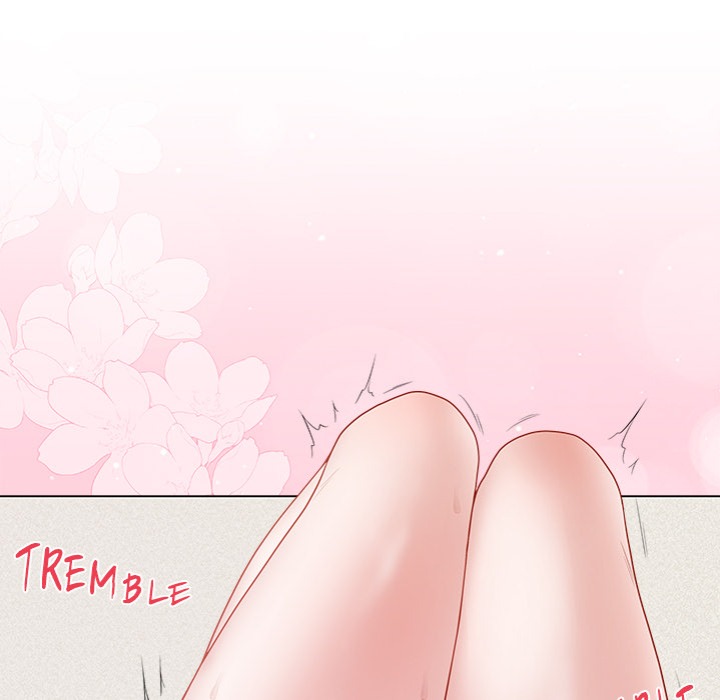 Signed, Sealed, Mistaken Chapter 34 - Page 213