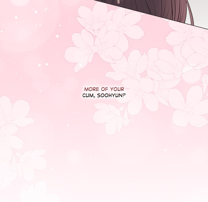 Signed, Sealed, Mistaken Chapter 34 - Page 216