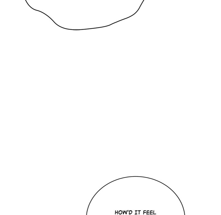 Signed, Sealed, Mistaken Chapter 34 - Page 50