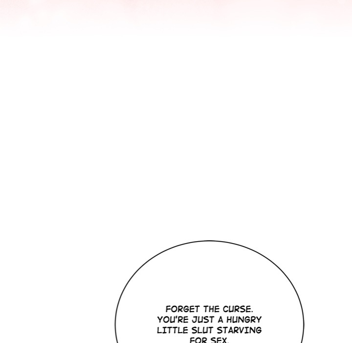 Signed, Sealed, Mistaken Chapter 34 - Page 80