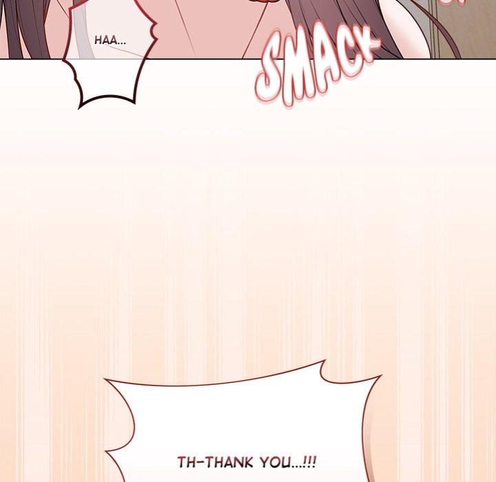Signed, Sealed, Mistaken Chapter 35 - Page 187