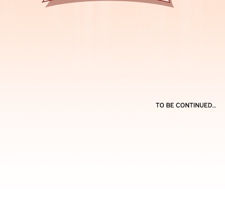 Signed, Sealed, Mistaken Chapter 35 - Page 191