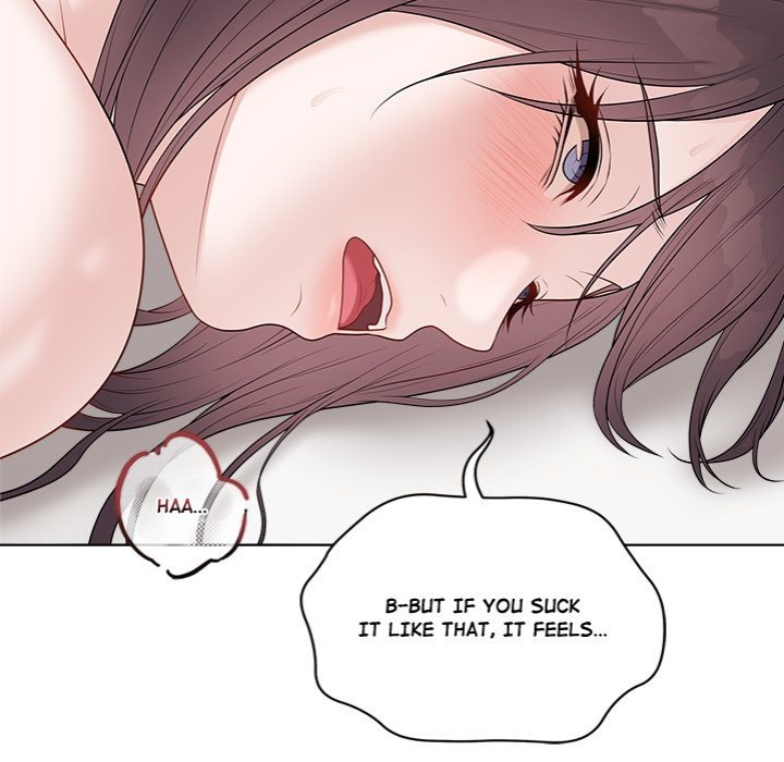 Signed, Sealed, Mistaken Chapter 35 - Page 82