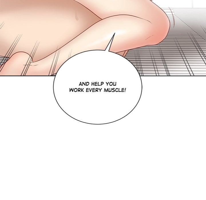Signed, Sealed, Mistaken Chapter 41 - Page 103