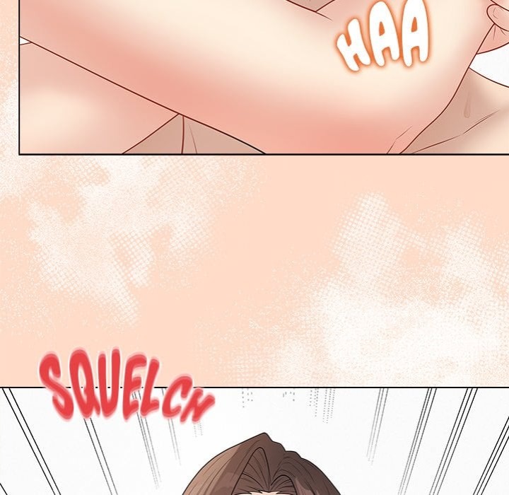 Signed, Sealed, Mistaken Chapter 41 - Page 114