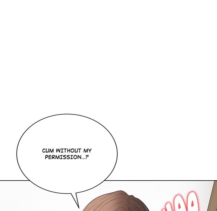 Signed, Sealed, Mistaken Chapter 41 - Page 130