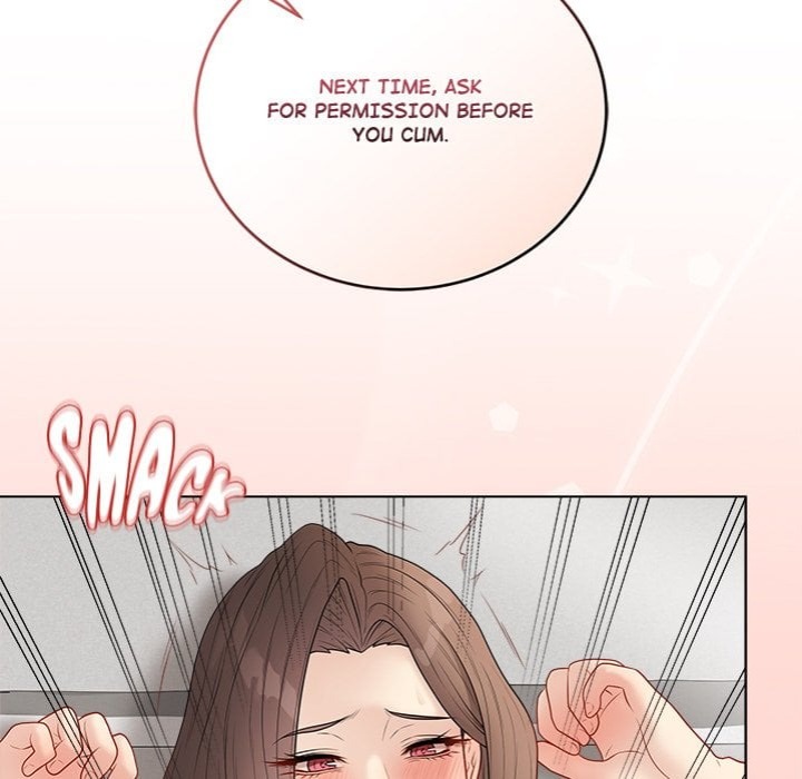Signed, Sealed, Mistaken Chapter 41 - Page 133
