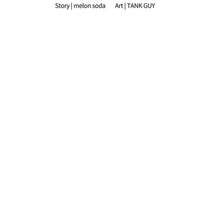 Signed, Sealed, Mistaken Chapter 41 - Page 150