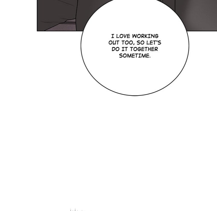 Signed, Sealed, Mistaken Chapter 41 - Page 17