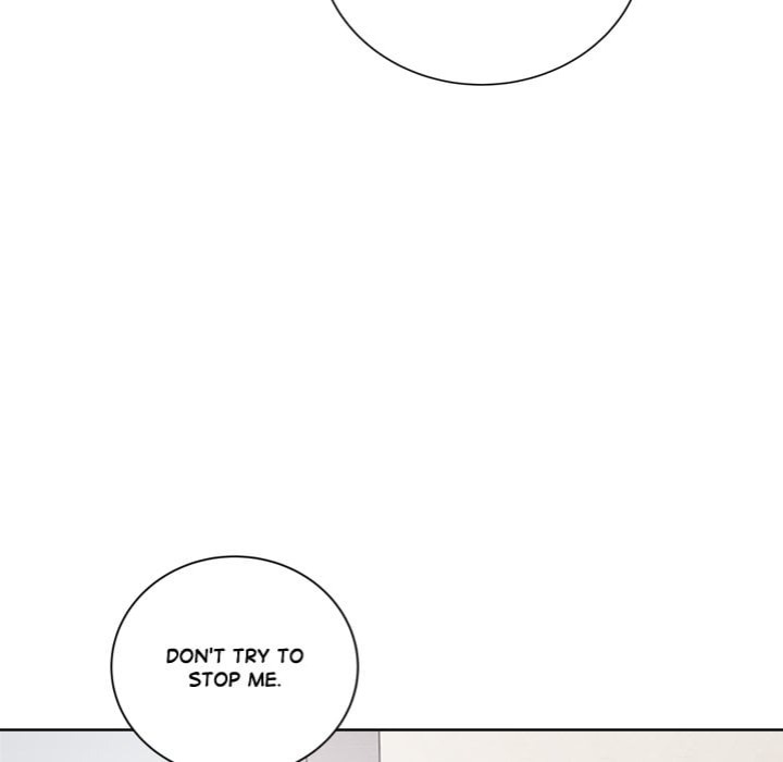 Signed, Sealed, Mistaken Chapter 41 - Page 183