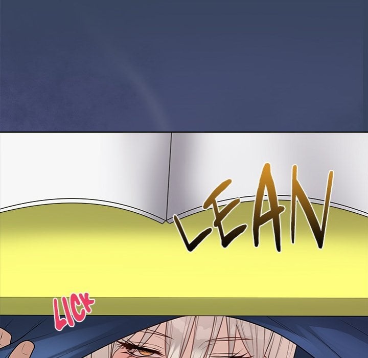 Signed, Sealed, Mistaken Chapter 41 - Page 198