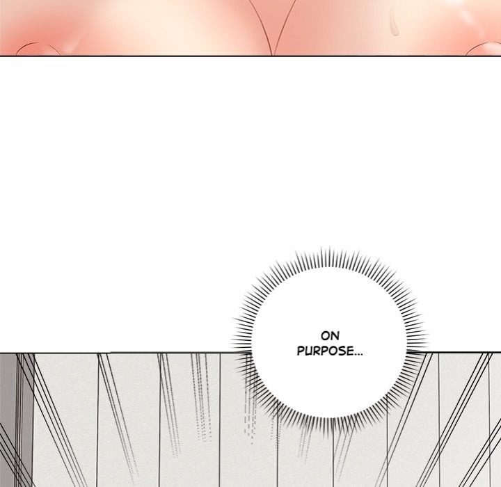 Signed, Sealed, Mistaken Chapter 41 - Page 20