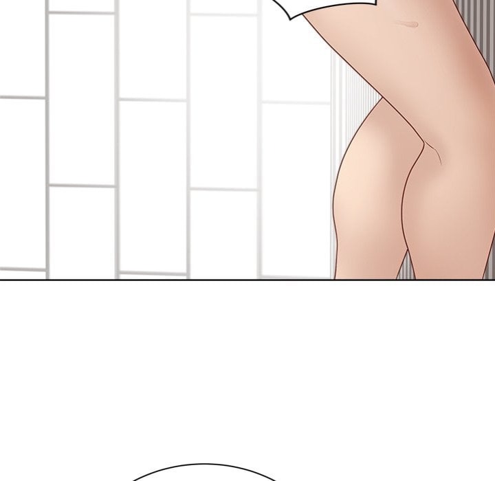 Signed, Sealed, Mistaken Chapter 41 - Page 32