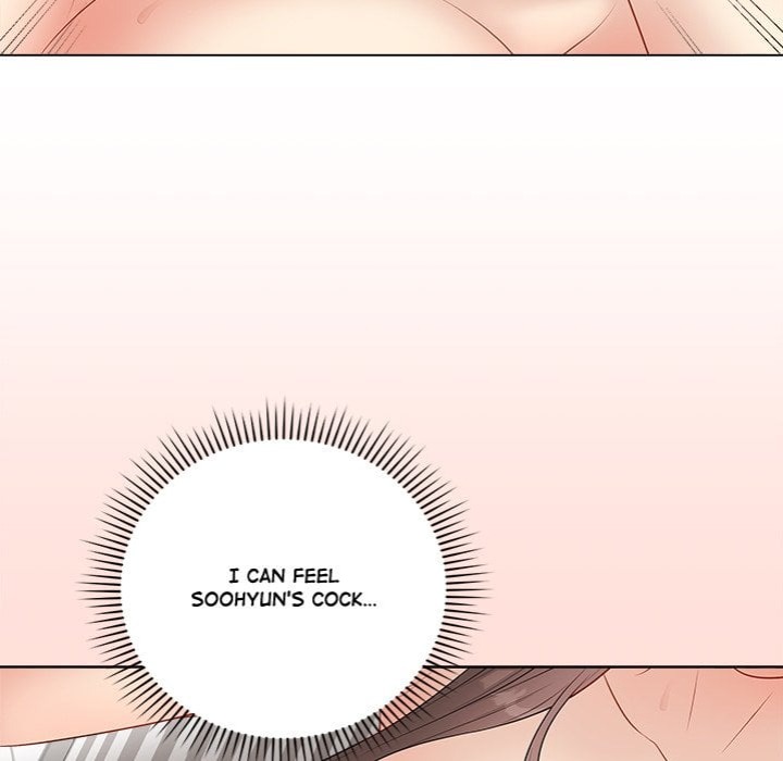Signed, Sealed, Mistaken Chapter 41 - Page 38