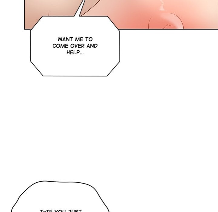 Signed, Sealed, Mistaken Chapter 41 - Page 50