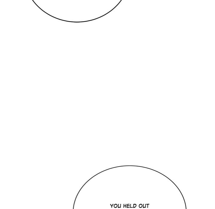 Signed, Sealed, Mistaken Chapter 41 - Page 53