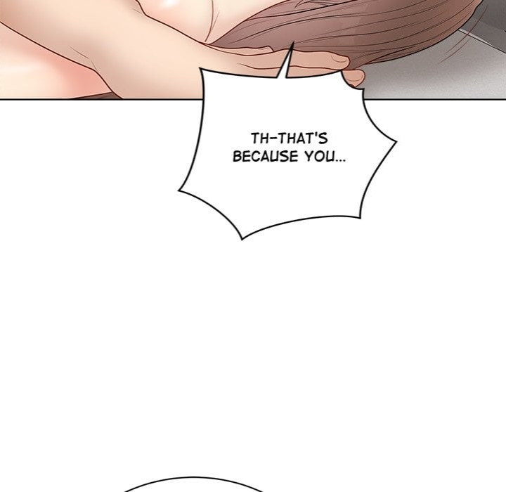 Signed, Sealed, Mistaken Chapter 41 - Page 56
