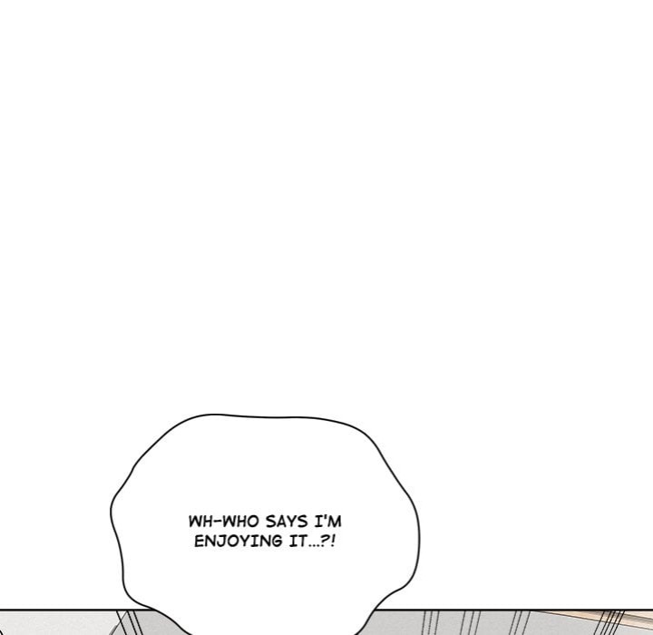 Signed, Sealed, Mistaken Chapter 41 - Page 59