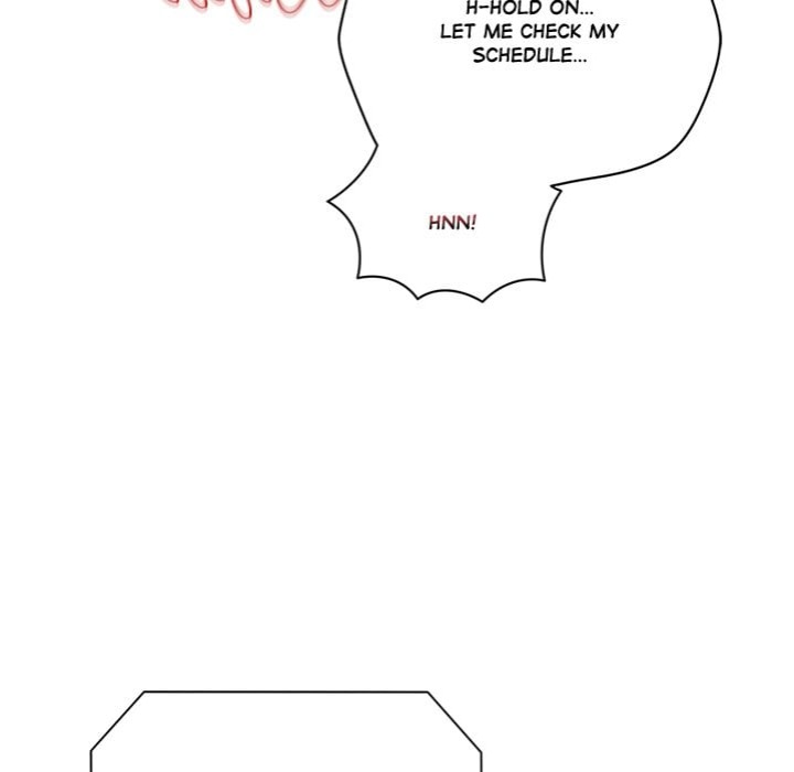 Signed, Sealed, Mistaken Chapter 41 - Page 6
