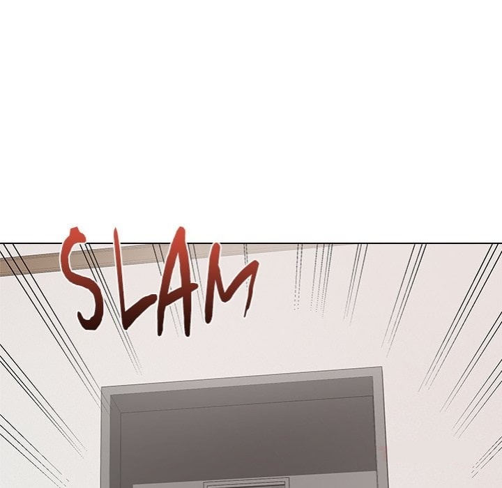 Signed, Sealed, Mistaken Chapter 47 - Page 108