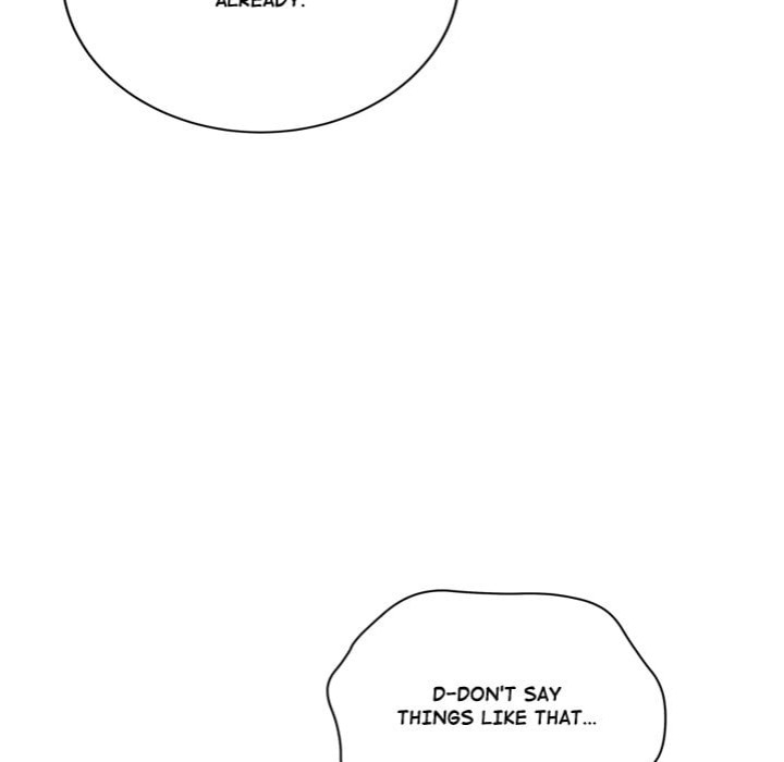 Signed, Sealed, Mistaken Chapter 47 - Page 133