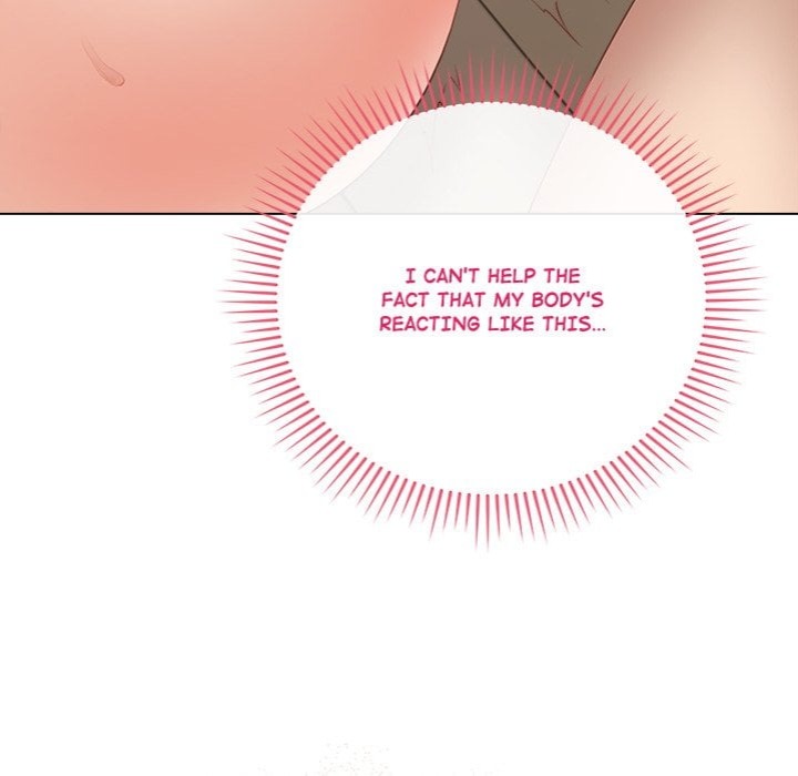 Signed, Sealed, Mistaken Chapter 47 - Page 147