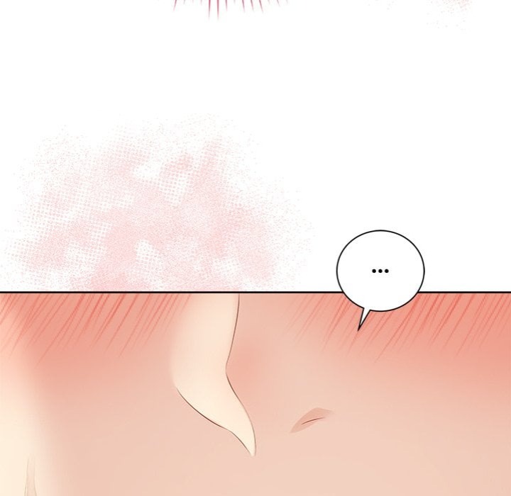 Signed, Sealed, Mistaken Chapter 47 - Page 150