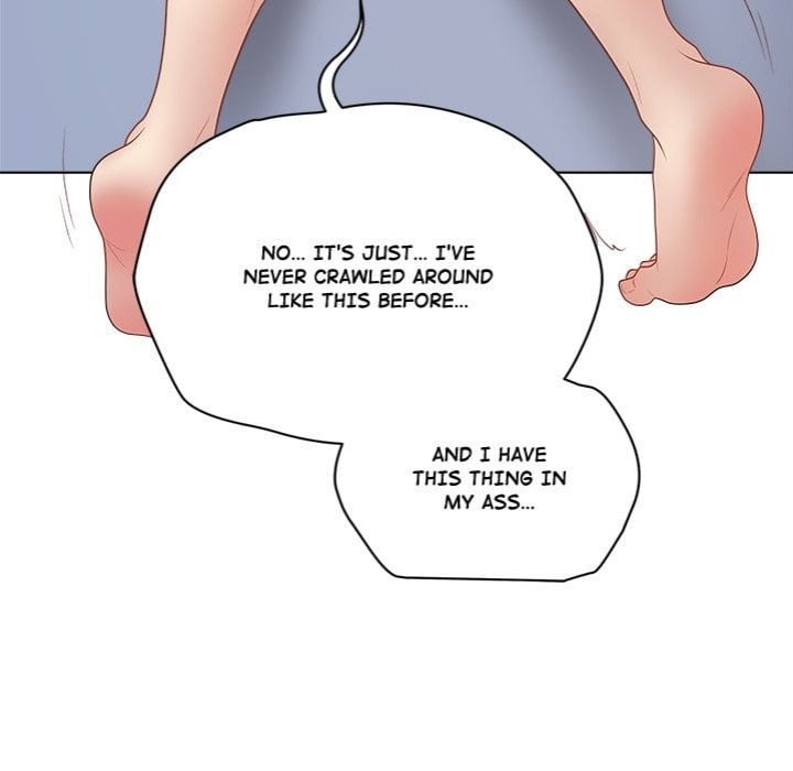 Signed, Sealed, Mistaken Chapter 47 - Page 16