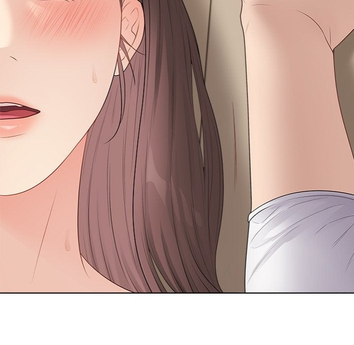 Signed, Sealed, Mistaken Chapter 47 - Page 177