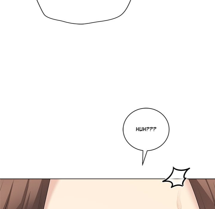 Signed, Sealed, Mistaken Chapter 47 - Page 89