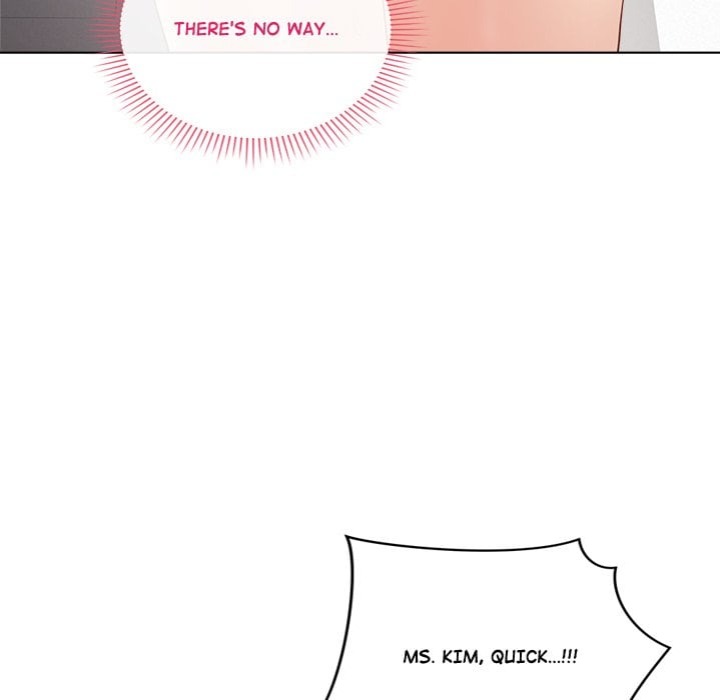 Signed, Sealed, Mistaken Chapter 47 - Page 96