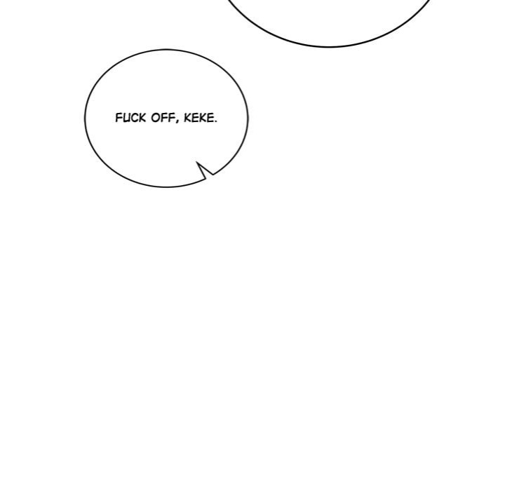 Signed, Sealed, Mistaken Chapter 51 - Page 7