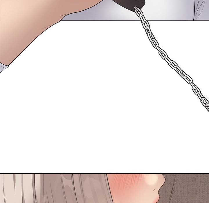 Signed, Sealed, Mistaken Chapter 51 - Page 173